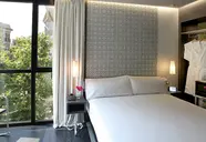 TWO Hotel Barcelona by Axel