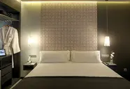 TWO Hotel Barcelona by Axel
