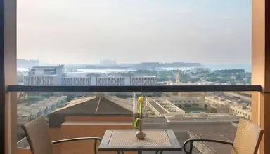 Two Seasons Dubai
