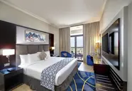 Two Seasons Dubai