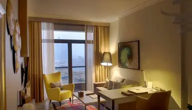 Two Seasons Dubai