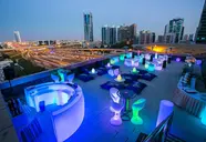 Two Seasons Dubai
