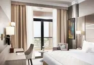 Two Seasons Dubai