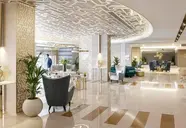 Two Seasons Dubai