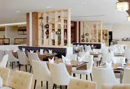 Two Seasons Dubai