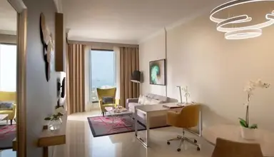 Two Seasons Dubai