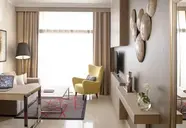 Two Seasons Dubai