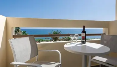 Tylissos Beach