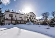 Tyrol