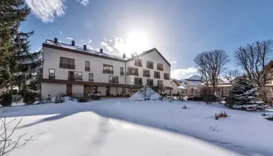 Tyrol