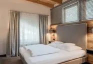Tyrolerhof