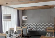 Tyrolerhof