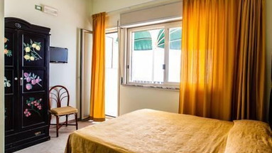 Tysandros