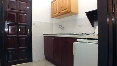 Tzilios Studios