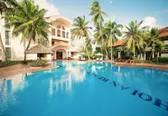 U Hoi An Beach