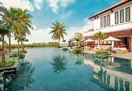 U Hoi An Beach