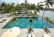 U Hoi An Beach