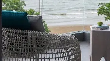U Jomtien Pattaya