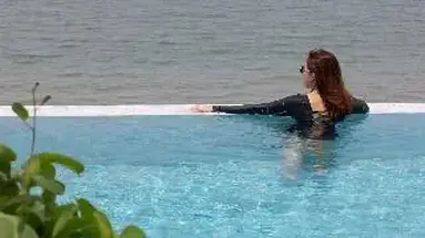 U Jomtien Pattaya
