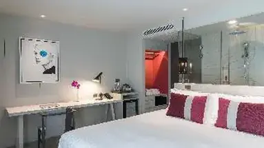 U Jomtien Pattaya