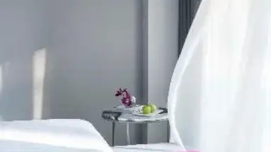 U Jomtien Pattaya