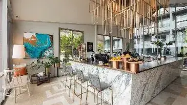 U Jomtien Pattaya
