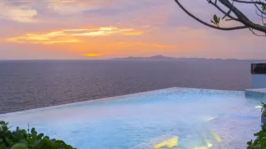 U Jomtien Pattaya
