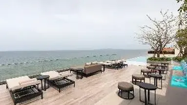 U Jomtien Pattaya