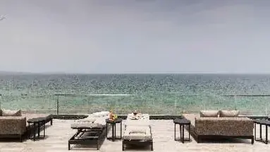 U Jomtien Pattaya
