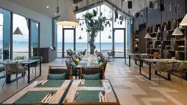 U Jomtien Pattaya