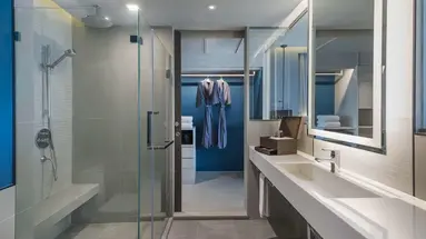 U Jomtien Pattaya