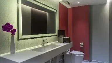 U Jomtien Pattaya