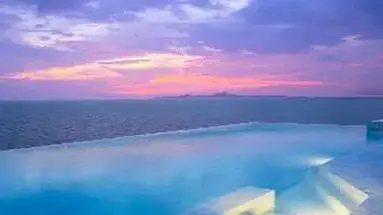 U Jomtien Pattaya