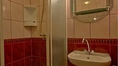 U Kośle
