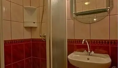 U Kośle