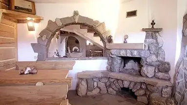 U Kośle