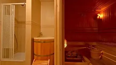 U Kośle