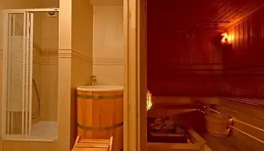 U Kośle