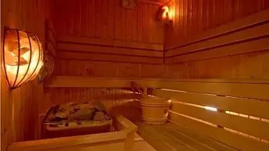 U Kośle