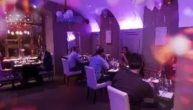 U Krize