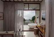 U Pattaya