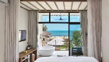 U Pattaya