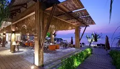 U Pattaya