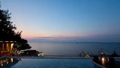 U Pattaya