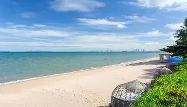U Pattaya