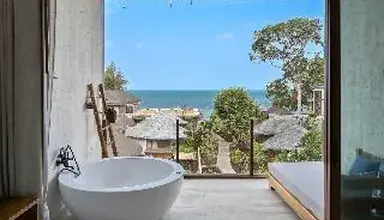 U Pattaya