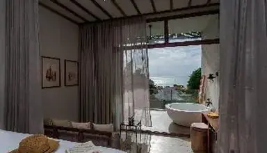 U Pattaya