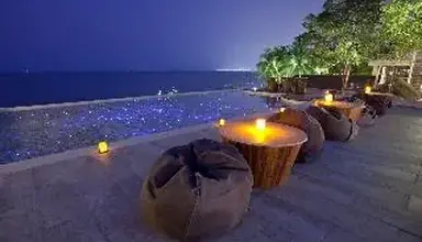 U Pattaya