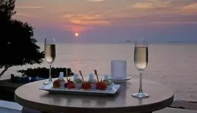 U Pattaya