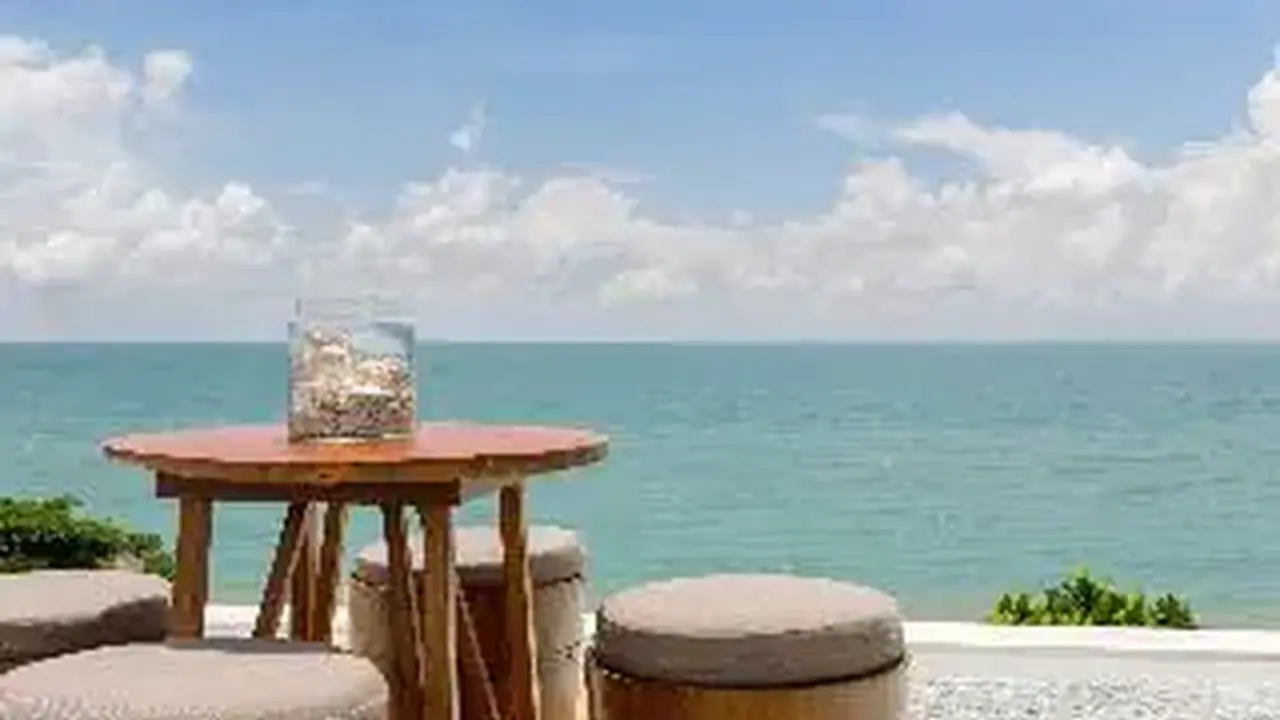 U Pattaya